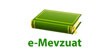 E-Mevzuat