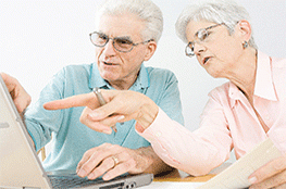 Emeklilere Mart Müjdesi!