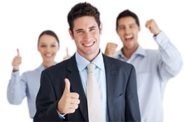 Genç Girişimcilere Vergi Teşviki