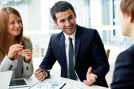 İşyerindeki 'Esaslı' Değişiklik