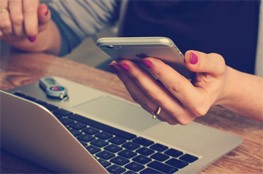 İşten Ayrılanlar Sağlıktan Yararlanma