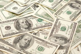 Nakdi Sermaye Artırımı Teşviki