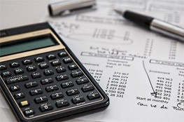 İşe İade Kolay Bir İş Değil!