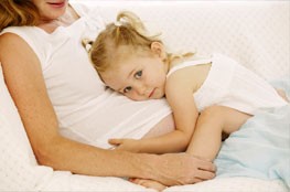 Yarım Çalışma, Tam Aylık, Bol İzin