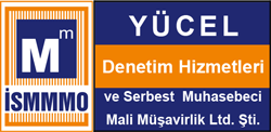 Yücel Denetim