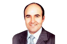 Çocuğu Engelli Doğan Annenin Primi ve Ücreti Devletten - Arif Temir