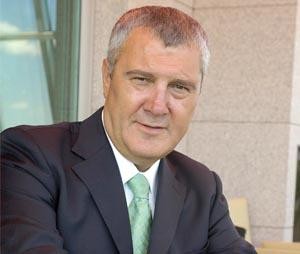 GELECEĞİMİZ, ÖRGÜTLÜLÜĞÜMÜZ VE  TEK GÜCÜMÜZ: DOĞRU BİLGİ...